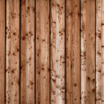 Should There Be a Gap Between Fence Boards?