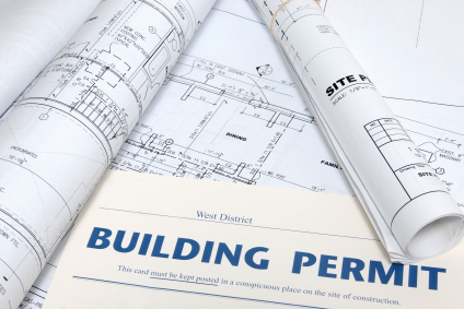 Does Your Fence Require a Building Permit?