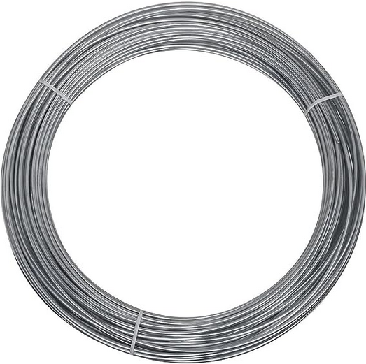 High tensile wire