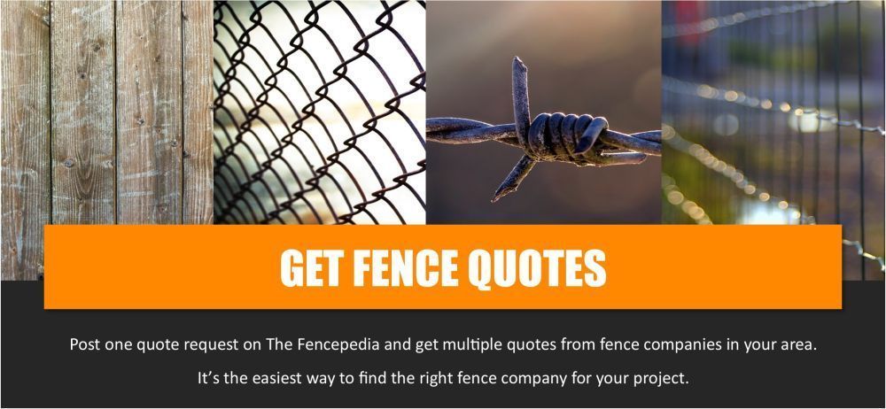 The Fencepedia Quotes Banner 2