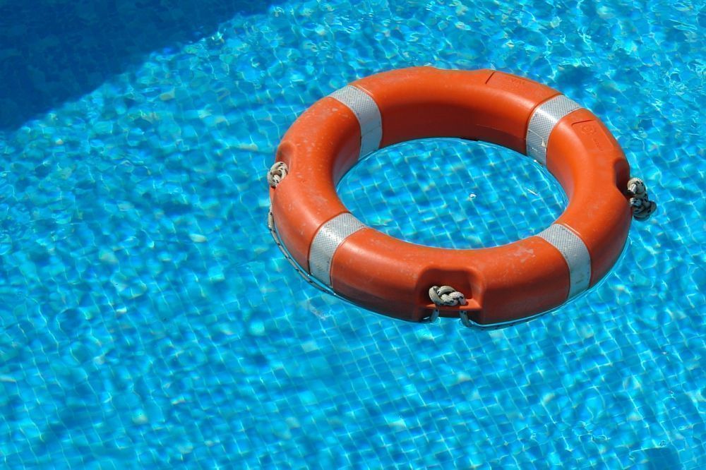 How to Choose the Safest Pool Fence