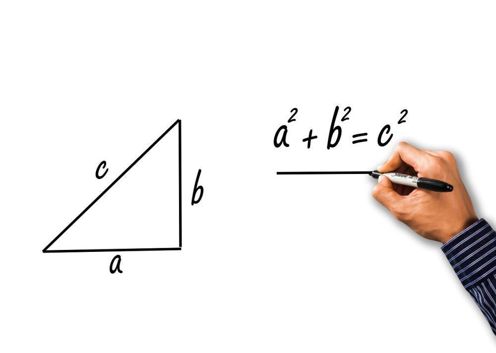 How Pythagoras Works