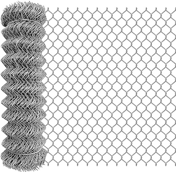 screenshot 2024 04 30 at 12 47 26 amazon.com amagabeli garden home 39inx50ft galvanized wire mesh roll hardware cloth fencing 11.5 gauge chain link fencing mesh poultry netting chicken wire tools home improvement