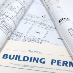 Does Your Fence Require a Building Permit?