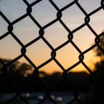Is Black Chain Link Fence More Expensive?