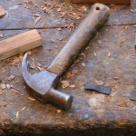 7 Tools You Need When Building a Wood Fence