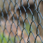 Residential Chain Link Fence Vs. Commercial Chain Link Fence: What Are the Differences?