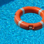 How to Choose the Safest Pool Fence
