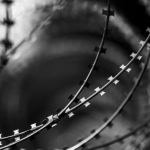 Is Concertina Wire Legal?