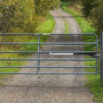 The Complete Guide to Automatic Gate Actuators
