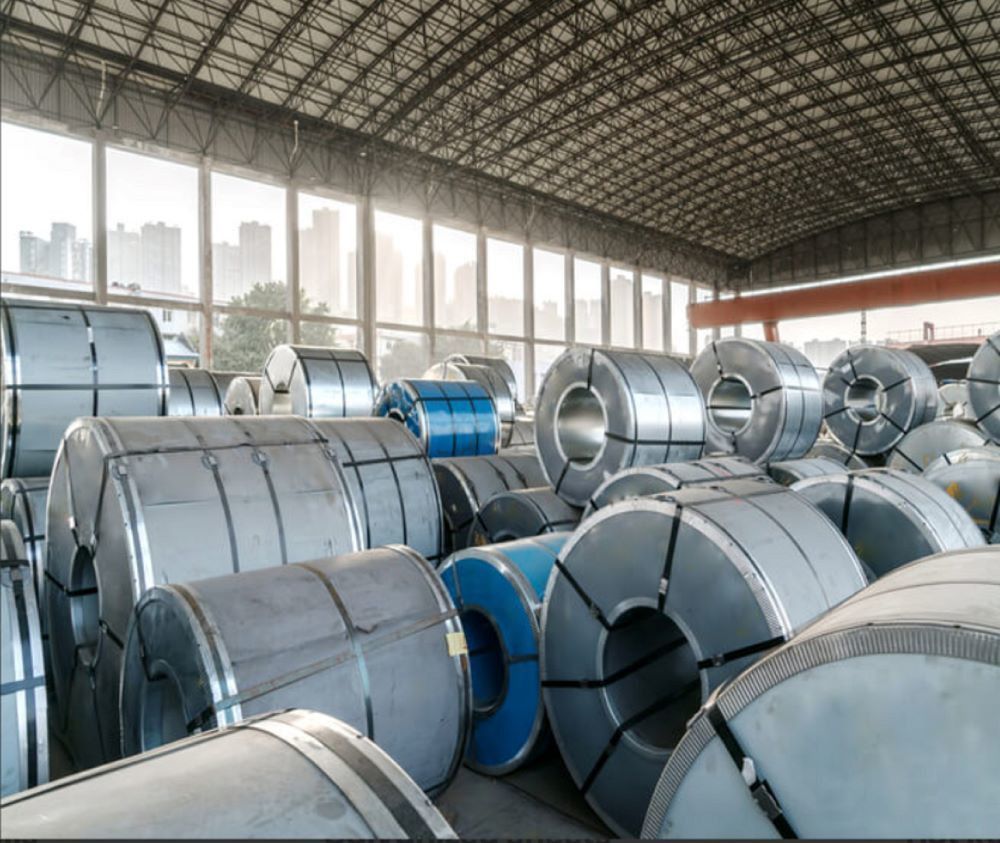 What's the Difference Between Electro Galvanized and Hot Dip Galvanized?