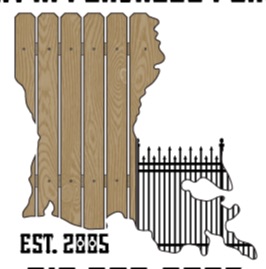 C&M Affordable Fence