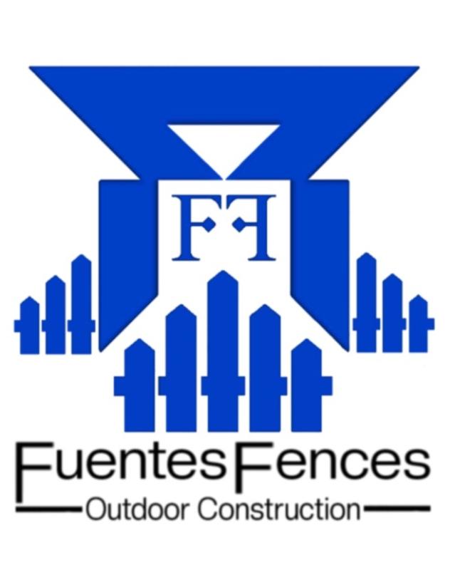Fuentes Fences