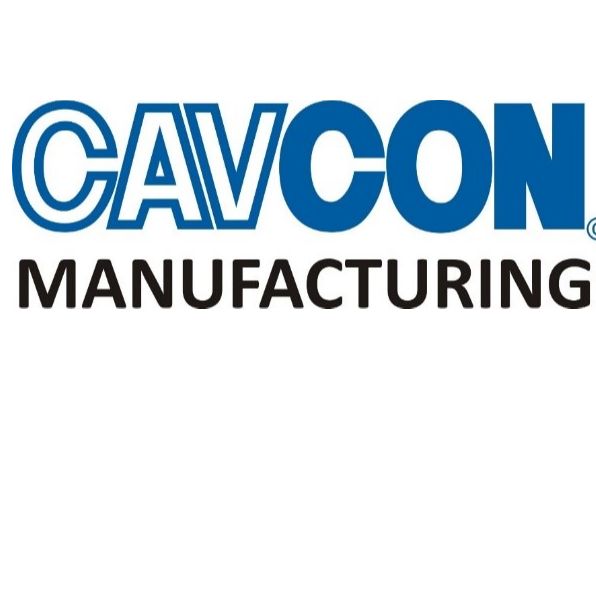 CAVCON Manufacturing