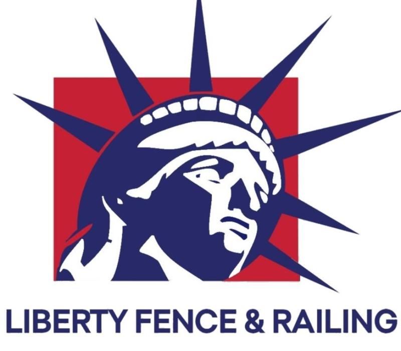 Liberty Fence & Railing