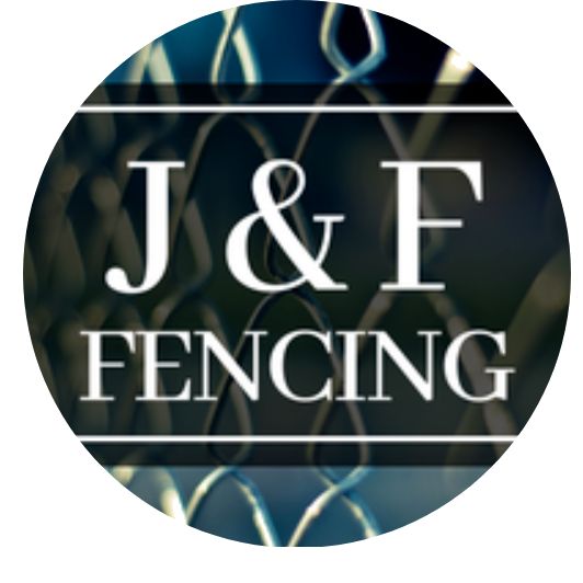 J &F Fencing